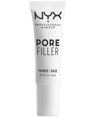 NYX Professional Makeup - Pore Filler Primer