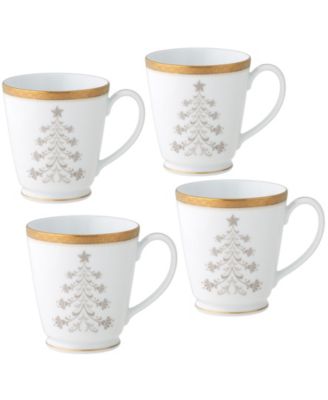 Noritake