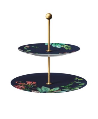 Villeroy & Boch