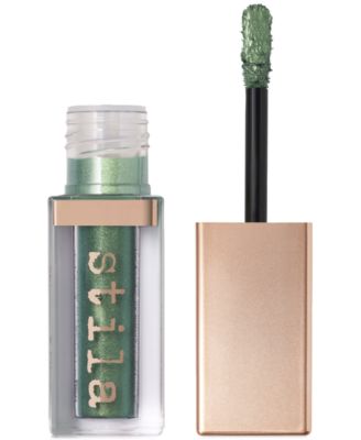 Stila - Shimmer & Glow Liquid Eye Shadow