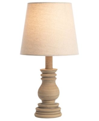 Crestview Collection - 0