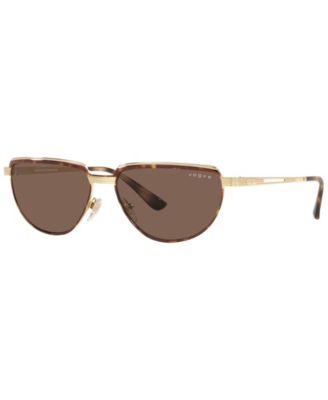 Vogue Eyewear