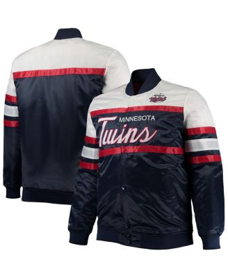 Mitchell & Ness