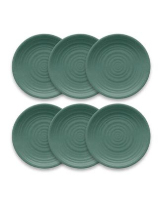 Abode Homewares