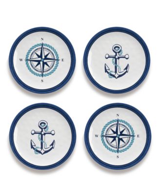 Abode Homewares
