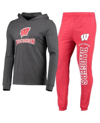 Concepts Sport
