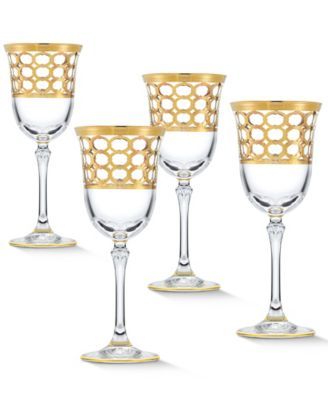Lorren Home Trends