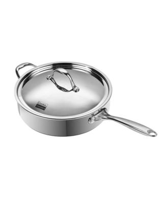 Cooks Standard