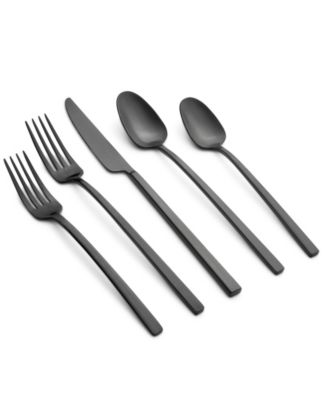 Cambridge Silversmiths