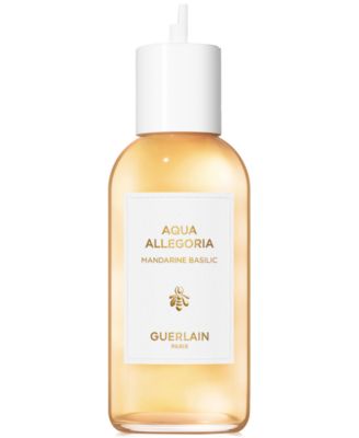 GUERLAIN - Guerlain Aqua Allegoria Eau de Toilette Fragrance Collection