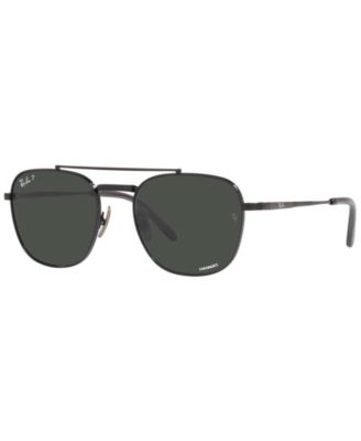 Ray-Ban