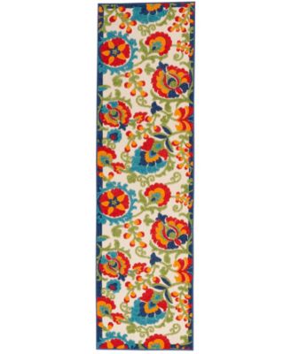 Nourison Home