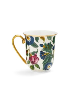 Spode