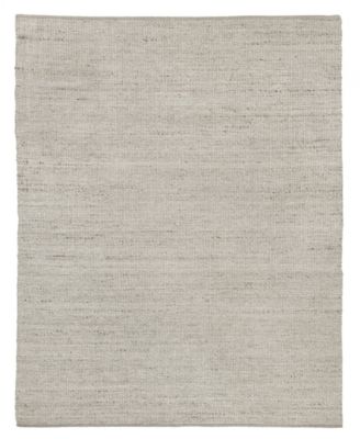 Exquisite Rugs