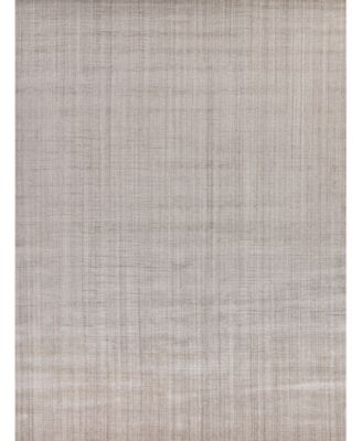 Exquisite Rugs