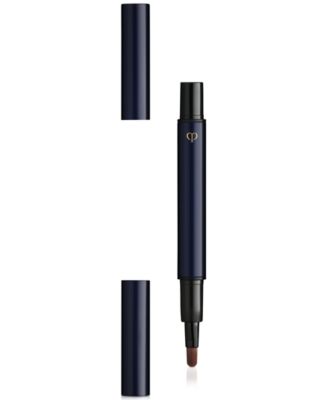 Clé de Peau Beauté - Lip Liner Pencil Holder
