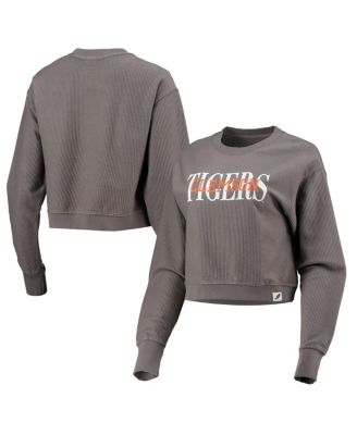 League Collegiate Wear