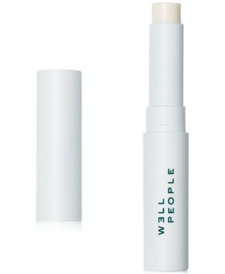 Well People - Lip Butter Tinted Balm SPF 15