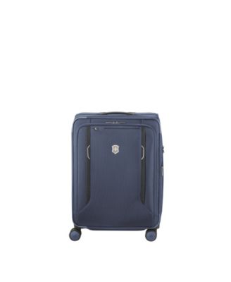 Victorinox