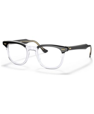 Ray-Ban
