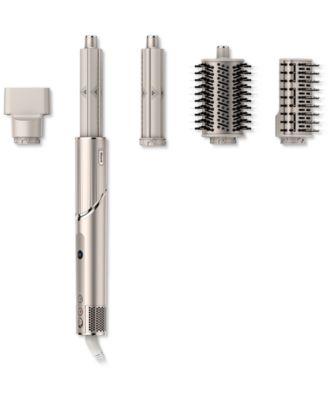 Shark - FlexStyle Air Styling & Drying System