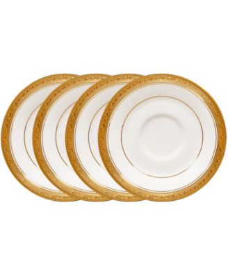 Noritake