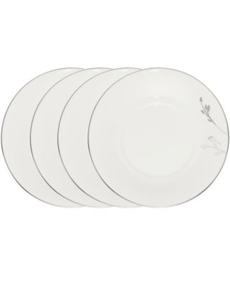 Noritake