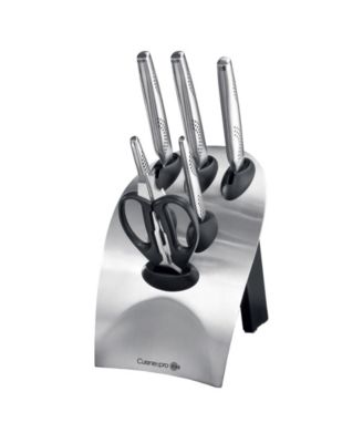 Cuisine::pro®