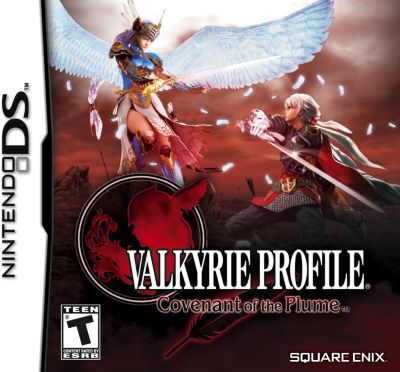 Square Enix