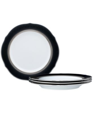 Noritake