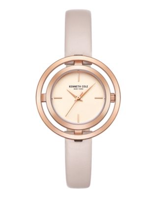 Kenneth Cole New York