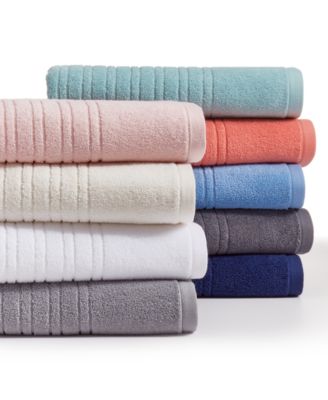 Home Design - Quick Dry Towel Sets