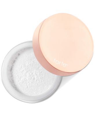 Tarte - tarte Summer Collection