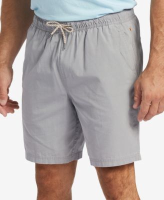 Quiksilver Waterman