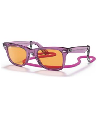 Ray-Ban