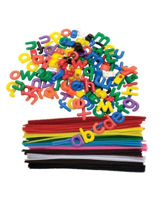 Kaplan Early Learning