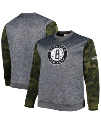 Fanatics
