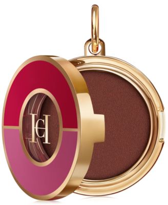 Carolina Herrera - Chic Mono Matte Eye Shadow