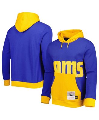 Mitchell & Ness