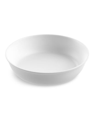 Abode Homewares