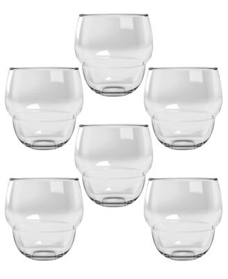 Abode Homewares