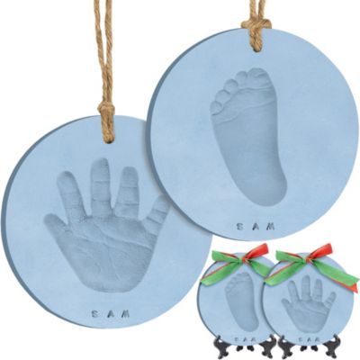 KeaBabies