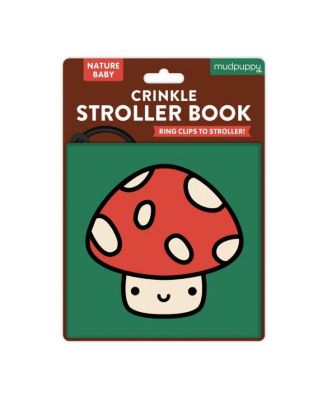 Barnes & Noble