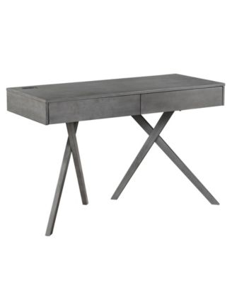 Furniture of America