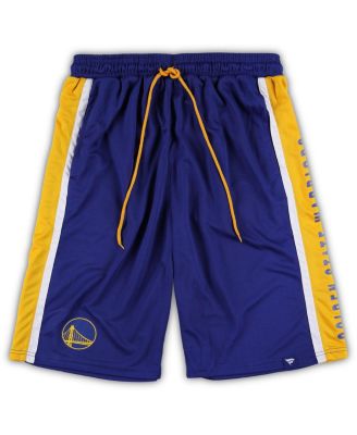 Fanatics