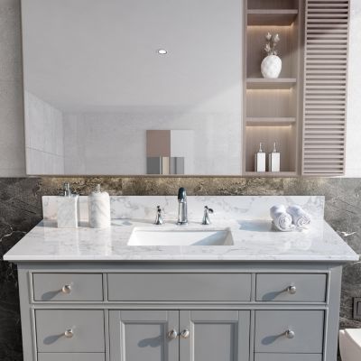 Streamdale Furniture