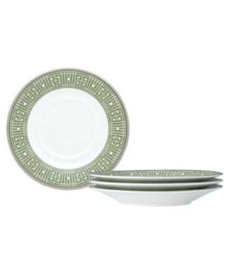 Noritake