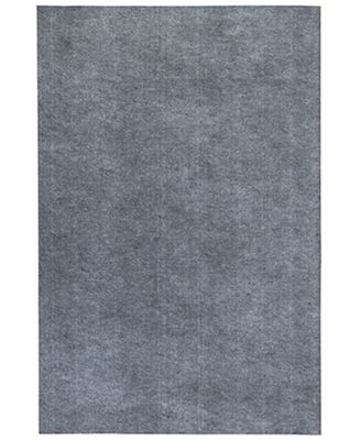 Oriental Weavers