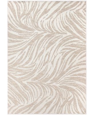 Orian Rugs