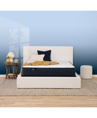 Serta - x